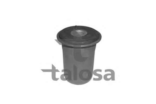 TALOSA 57-05577 Подвеска, рычаг независимой подвески колеса для CHEVROLET TAHOE (Шевроле Тахоэ) TALOSA 57-05577 Подвеска, рычаг независимой подвески колеса для CHEVROLET TAHOE (Шевроле Тахоэ)