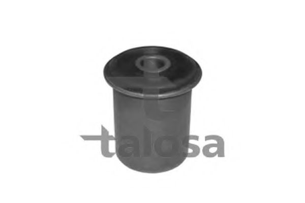 TALOSA 57-05564 Подвеска, рычаг независимой подвески колеса для CHEVROLET S10 (Шевроле С10) TALOSA 57-05564 Подвеска, рычаг независимой подвески колеса для CHEVROLET S10 (Шевроле С10)