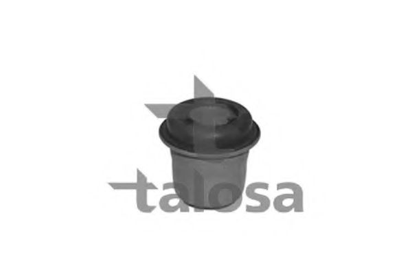 TALOSA 57-05566 Подвеска, рычаг независимой подвески колеса для CHEVROLET S10 (Шевроле С10) TALOSA 57-05566 Подвеска, рычаг независимой подвески колеса для CHEVROLET S10 (Шевроле С10)