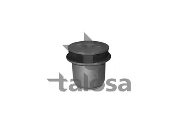 TALOSA 57-05567 Подвеска, рычаг независимой подвески колеса для CHEVROLET TAHOE (Шевроле Тахоэ) TALOSA 57-05567 Подвеска, рычаг независимой подвески колеса для CHEVROLET TAHOE (Шевроле Тахоэ)