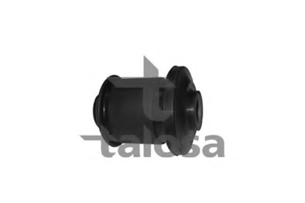 TALOSA 57-05568 Подвеска, рычаг независимой подвески колеса для CHEVROLET TAHOE (Шевроле Тахоэ) TALOSA 57-05568 Подвеска, рычаг независимой подвески колеса для CHEVROLET TAHOE (Шевроле Тахоэ)