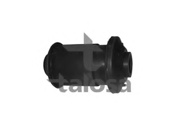 TALOSA 57-05569 Подвеска, рычаг независимой подвески колеса для CHEVROLET TAHOE (Шевроле Тахоэ) TALOSA 57-05569 Подвеска, рычаг независимой подвески колеса для CHEVROLET TAHOE (Шевроле Тахоэ)