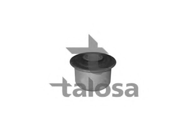 TALOSA 57-05570 Подвеска, рычаг независимой подвески колеса для CHEVROLET TAHOE (Шевроле Тахоэ) TALOSA 57-05570 Подвеска, рычаг независимой подвески колеса для CHEVROLET TAHOE (Шевроле Тахоэ)