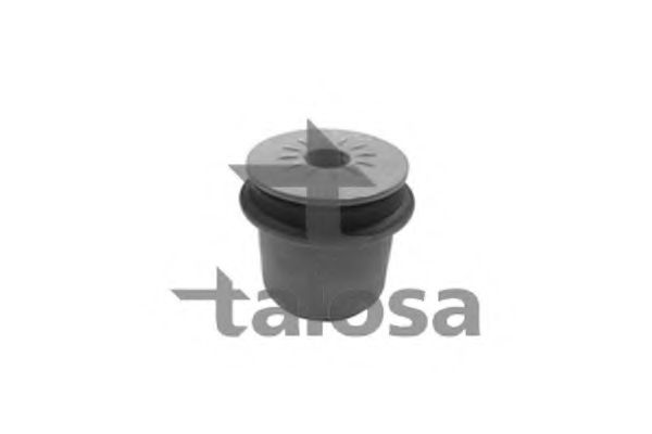 TALOSA 57-05585 Подвеска, рычаг независимой подвески колеса для CHEVROLET SILVERADO 3500 (Шевроле Силvэрадо 3500) TALOSA 57-05585 Подвеска, рычаг независимой подвески колеса для CHEVROLET SILVERADO 3500 (Шевроле Силvэрадо 3500)
