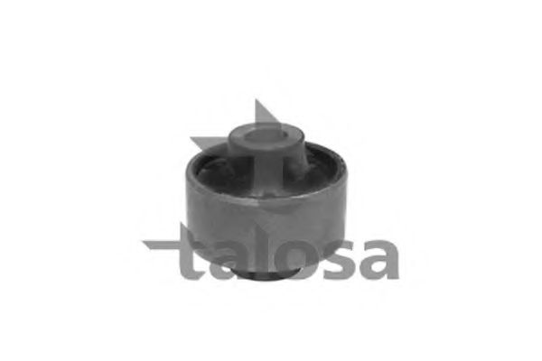 TALOSA 57-08531 Подвеска, рычаг независимой подвески колеса для NISSAN (Ниссан) TALOSA 57-08531 Подвеска, рычаг независимой подвески колеса для NISSAN (Ниссан)