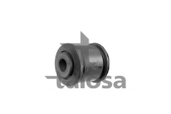 TALOSA 57-08532 Подвеска, рычаг независимой подвески колеса для NISSAN (Ниссан) TALOSA 57-08532 Подвеска, рычаг независимой подвески колеса для NISSAN (Ниссан)