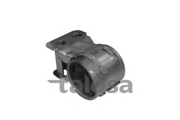 TALOSA 57-08534 Подвеска, рычаг независимой подвески колеса для CHEVROLET (Шевроле) TALOSA 57-08534 Подвеска, рычаг независимой подвески колеса для CHEVROLET (Шевроле)