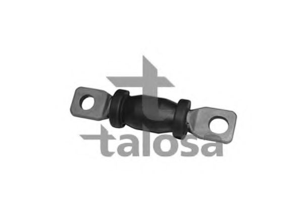 TALOSA 57-08535 Подвеска, рычаг независимой подвески колеса для CHEVROLET (Шевроле) TALOSA 57-08535 Подвеска, рычаг независимой подвески колеса для CHEVROLET (Шевроле)