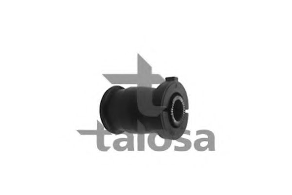 TALOSA 57-07018 Подвеска, рычаг независимой подвески колеса для TOYOTA CORONA (Тойота/тоета Cорона) TALOSA 57-07018 Подвеска, рычаг независимой подвески колеса для TOYOTA CORONA (Тойота/тоета Cорона)