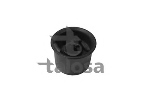 TALOSA 57-07480 Подвеска, рычаг независимой подвески колеса для VOLKSWAGEN (Фольксваген) TALOSA 57-07480 Подвеска, рычаг независимой подвески колеса для VOLKSWAGEN (Фольксваген)