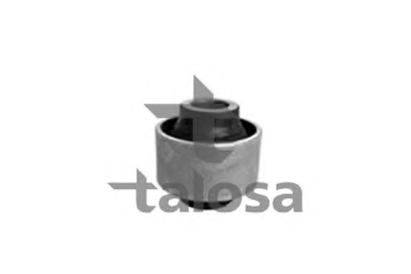 TALOSA 57-07559 Подвеска, рычаг независимой подвески колеса для RENAULT LAGUNA III (Рено Лагуна 3) TALOSA 57-07559 Подвеска, рычаг независимой подвески колеса для RENAULT LAGUNA III (Рено Лагуна 3)