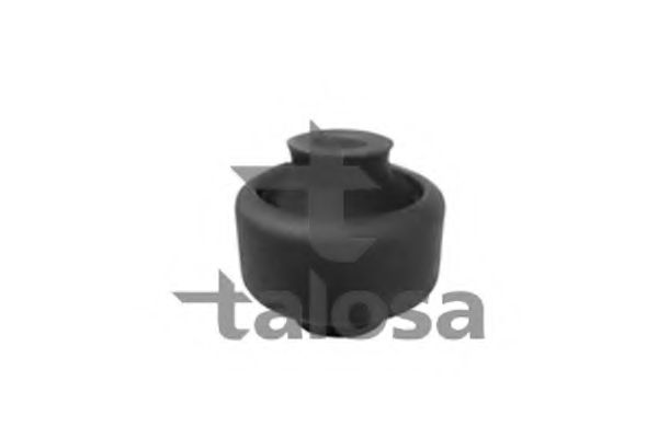 TALOSA 57-07564 Подвеска, рычаг независимой подвески колеса для RENAULT KANGOO BE BOP (Рено Кангу боп) TALOSA 57-07564 Подвеска, рычаг независимой подвески колеса для RENAULT KANGOO BE BOP (Рено Кангу боп)