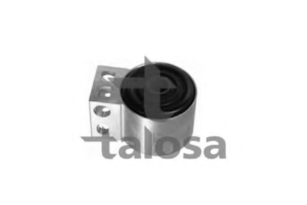TALOSA 57-07610 Подвеска, рычаг независимой подвески колеса для OPEL (Опель) TALOSA 57-07610 Подвеска, рычаг независимой подвески колеса для OPEL (Опель)