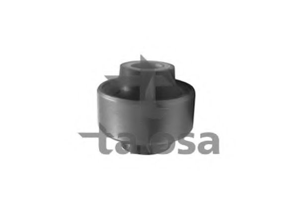 TALOSA 57-07682 Подвеска, рычаг независимой подвески колеса для PEUGEOT 208 (Пежо 208) TALOSA 57-07682 Подвеска, рычаг независимой подвески колеса для PEUGEOT 208 (Пежо 208)