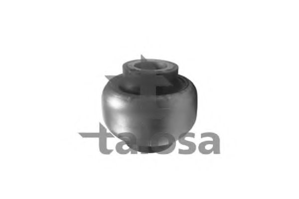 TALOSA 57-07683 Подвеска, рычаг независимой подвески колеса для PEUGEOT 208 (Пежо 208) TALOSA 57-07683 Подвеска, рычаг независимой подвески колеса для PEUGEOT 208 (Пежо 208)