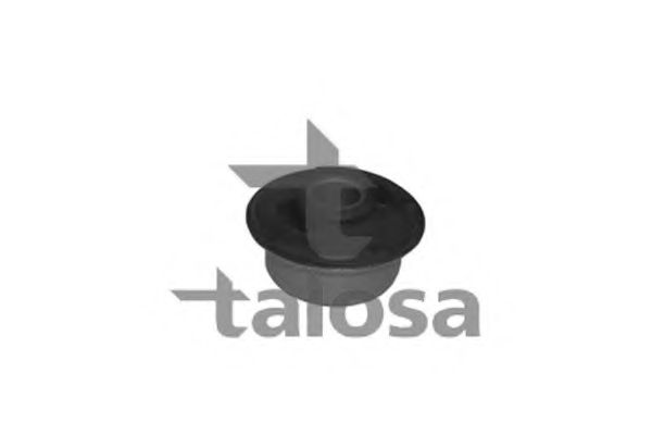 TALOSA 57-08044 Подвеска, рычаг независимой подвески колеса для PEUGEOT 205 II (Пежо 205 2) TALOSA 57-08044 Подвеска, рычаг независимой подвески колеса для PEUGEOT 205 II (Пежо 205 2)