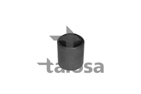TALOSA 57-08045 Подвеска, рычаг независимой подвески колеса для PEUGEOT 205 II (Пежо 205 2) TALOSA 57-08045 Подвеска, рычаг независимой подвески колеса для PEUGEOT 205 II (Пежо 205 2)