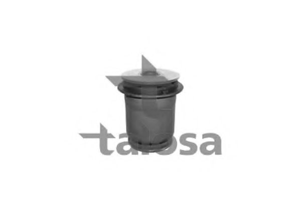 TALOSA 57-08284 Подвеска, рычаг независимой подвески колеса для TOYOTA KIJANG INNOVA (Тойота/тоета Кижанг инноvа)