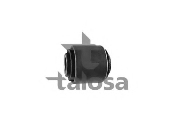 TALOSA 57-08310 Подвеска, рычаг независимой подвески колеса для CITROëN (Cитроëн) TALOSA 57-08310 Подвеска, рычаг независимой подвески колеса для CITROëN (Cитроëн)