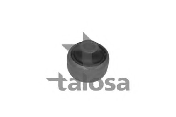 TALOSA 57-09052 Подвеска, рычаг независимой подвески колеса для FORD ESCORT VII (Форд Эскорт 7) TALOSA 57-09052 Подвеска, рычаг независимой подвески колеса для FORD ESCORT VII (Форд Эскорт 7)