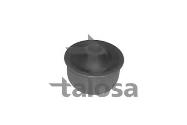TALOSA 57-09053 Подвеска, рычаг независимой подвески колеса для FORD ESCORT VII (Форд Эскорт 7) TALOSA 57-09053 Подвеска, рычаг независимой подвески колеса для FORD ESCORT VII (Форд Эскорт 7)