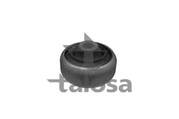 TALOSA 57-09054 Подвеска, рычаг независимой подвески колеса для FORD-USA (Форд-уса) TALOSA 57-09054 Подвеска, рычаг независимой подвески колеса для FORD-USA (Форд-уса)