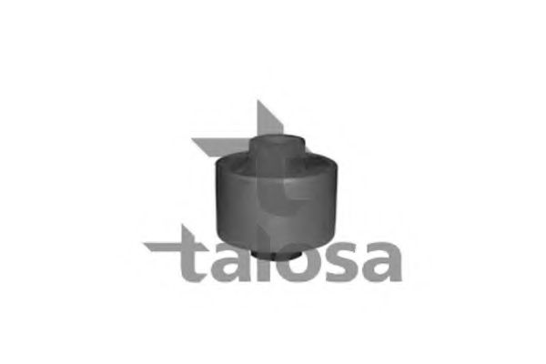 TALOSA 57-09055 Подвеска, рычаг независимой подвески колеса для FORD-USA (Форд-уса) TALOSA 57-09055 Подвеска, рычаг независимой подвески колеса для FORD-USA (Форд-уса)