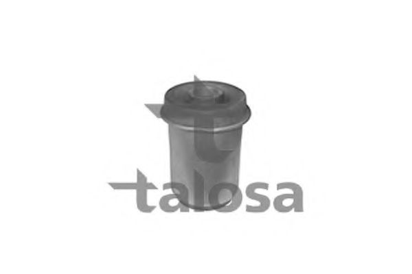 TALOSA 57-09303 Подвеска, рычаг независимой подвески колеса для FORD-USA (Форд-уса) TALOSA 57-09303 Подвеска, рычаг независимой подвески колеса для FORD-USA (Форд-уса)