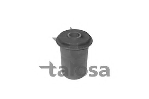 TALOSA 57-09304 Подвеска, рычаг независимой подвески колеса для FORD-USA (Форд-уса) TALOSA 57-09304 Подвеска, рычаг независимой подвески колеса для FORD-USA (Форд-уса)