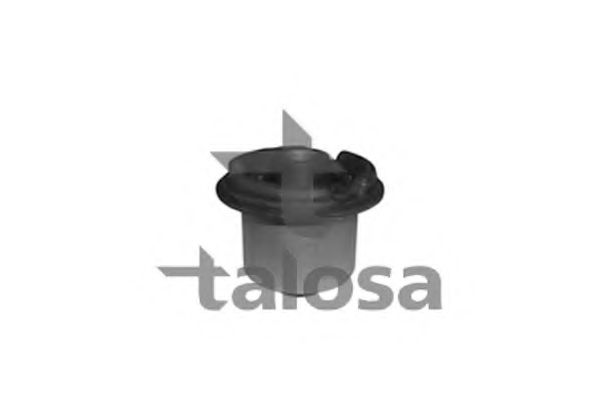 TALOSA 57-07042 Подвеска, рычаг независимой подвески колеса для FORD-USA (Форд-уса) TALOSA 57-07042 Подвеска, рычаг независимой подвески колеса для FORD-USA (Форд-уса)