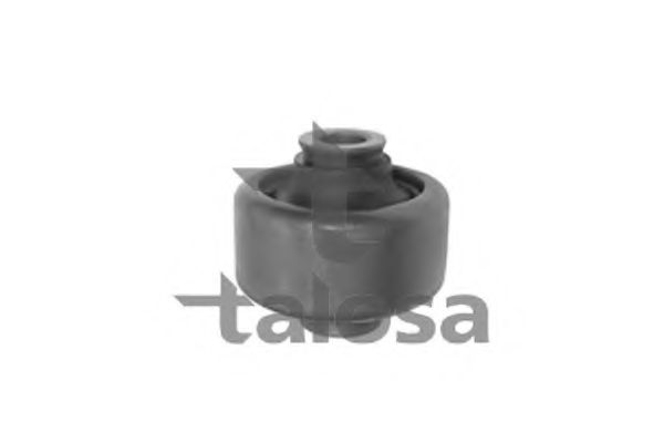 TALOSA 57-09888 Подвеска, рычаг независимой подвески колеса для RENAULT SYMBOL II (Рено Съмбол 2) TALOSA 57-09888 Подвеска, рычаг независимой подвески колеса для RENAULT SYMBOL II (Рено Съмбол 2)
