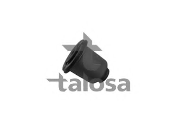 TALOSA 57-09889 Подвеска, рычаг независимой подвески колеса для RENAULT KANGOO BE BOP (Рено Кангу боп) TALOSA 57-09889 Подвеска, рычаг независимой подвески колеса для RENAULT KANGOO BE BOP (Рено Кангу боп)