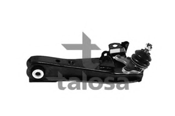 TALOSA 40-04700 Рычаг независимой подвески колеса, подвеска колеса для TOYOTA (Тойота/тоета) TALOSA 40-04700 Рычаг независимой подвески колеса, подвеска колеса для TOYOTA (Тойота/тоета)