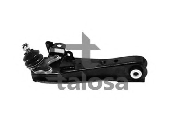 TALOSA 40-04701 Рычаг независимой подвески колеса, подвеска колеса для TOYOTA (Тойота/тоета) TALOSA 40-04701 Рычаг независимой подвески колеса, подвеска колеса для TOYOTA (Тойота/тоета)