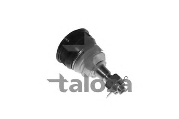 TALOSA 47-00350-5 Несущий направляющий шарнир для CHEVROLET S10 (Шевроле С10) TALOSA 47-00350-5 Несущий направляющий шарнир для CHEVROLET S10 (Шевроле С10)