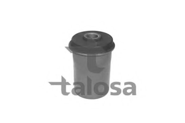 TALOSA 57-09307 Подвеска, рычаг независимой подвески колеса для LINCOLN (Линcолн)