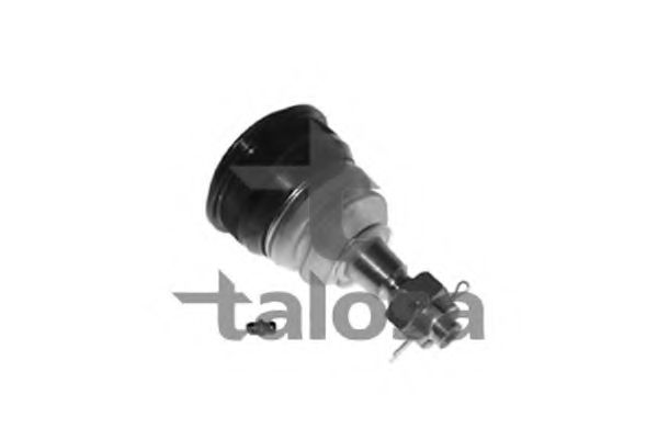 TALOSA 47-00350-7 Несущий направляющий шарнир для CHEVROLET S10 (Шевроле С10) TALOSA 47-00350-7 Несущий направляющий шарнир для CHEVROLET S10 (Шевроле С10)