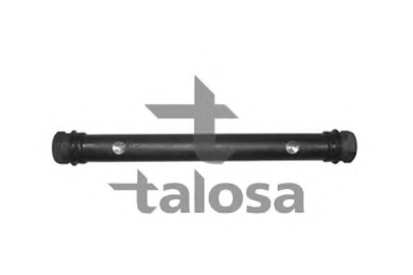 TALOSA 99-05557 Болт, поперечный рычаг подвески для CHEVROLET G30 (Шевроле Г30) TALOSA 99-05557 Болт, поперечный рычаг подвески для CHEVROLET G30 (Шевроле Г30)