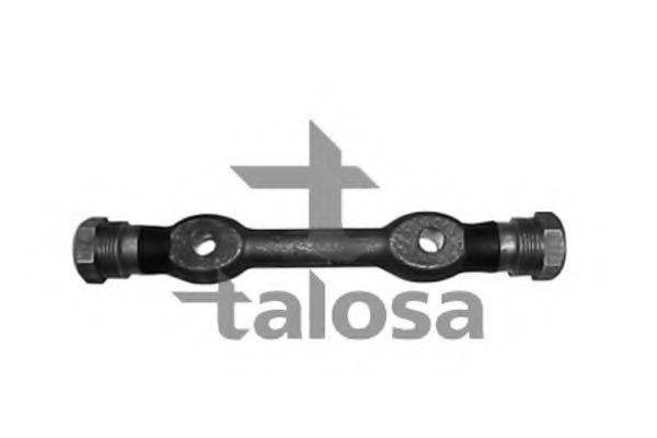 TALOSA 99-05559 Болт, поперечный рычаг подвески для CHEVROLET G30 (Шевроле Г30) TALOSA 99-05559 Болт, поперечный рычаг подвески для CHEVROLET G30 (Шевроле Г30)