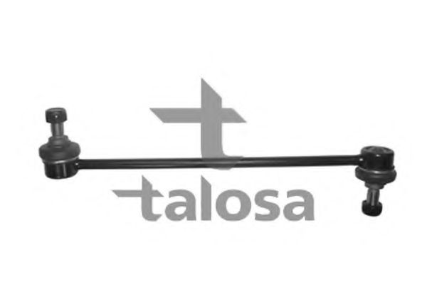 TALOSA 50-08388 Тяга стойка, стабилизатор 