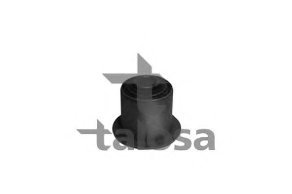 TALOSA 57-09788 Подвеска, рычаг независимой подвески колеса для PEUGEOT 205 I (Пежо 205 и) TALOSA 57-09788 Подвеска, рычаг независимой подвески колеса для PEUGEOT 205 I (Пежо 205 и)