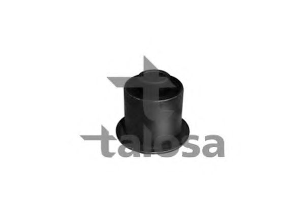 TALOSA 57-09868 Подвеска, рычаг независимой подвески колеса для PEUGEOT 205 I (Пежо 205 и) TALOSA 57-09868 Подвеска, рычаг независимой подвески колеса для PEUGEOT 205 I (Пежо 205 и)
