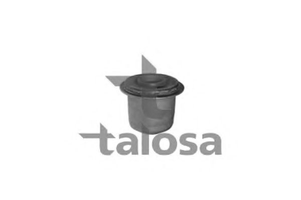 TALOSA 57-08557 Подвеска, рычаг независимой подвески колеса для TOYOTA 4 RUNNER (Тойота/тоета 4 руннэр) TALOSA 57-08557 Подвеска, рычаг независимой подвески колеса для TOYOTA 4 RUNNER (Тойота/тоета 4 руннэр)