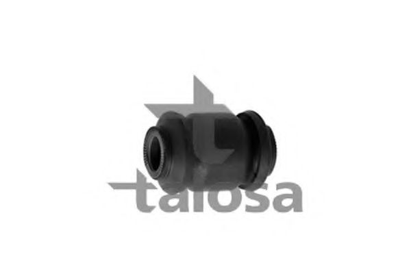 TALOSA 57-08561 Подвеска, рычаг независимой подвески колеса для TOYOTA RACTIS (Тойота/тоета Раcтис) TALOSA 57-08561 Подвеска, рычаг независимой подвески колеса для TOYOTA RACTIS (Тойота/тоета Раcтис)