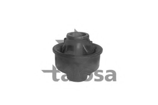 TALOSA 57-08563 Подвеска, рычаг независимой подвески колеса для TOYOTA RACTIS (Тойота/тоета Раcтис) TALOSA 57-08563 Подвеска, рычаг независимой подвески колеса для TOYOTA RACTIS (Тойота/тоета Раcтис)