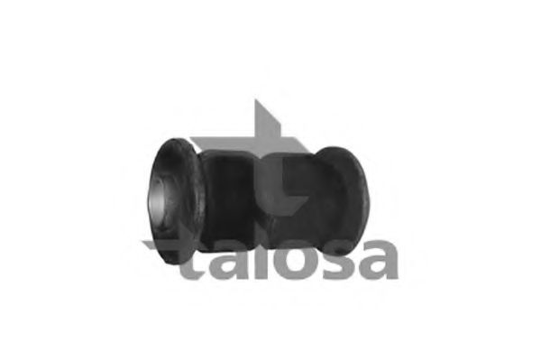 TALOSA 57-08574 Подвеска, рычаг независимой подвески колеса для HYUNDAI GRACE (Хендай Граcэ) TALOSA 57-08574 Подвеска, рычаг независимой подвески колеса для HYUNDAI GRACE (Хендай Граcэ)