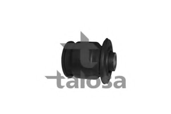 TALOSA 57-08580 Подвеска, рычаг независимой подвески колеса для MAZDA 626 III (Мазда 626 3) TALOSA 57-08580 Подвеска, рычаг независимой подвески колеса для MAZDA 626 III (Мазда 626 3)