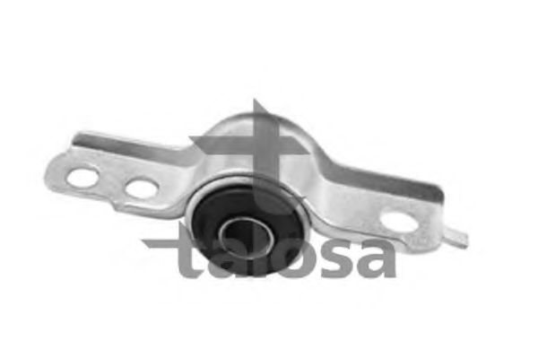 TALOSA 57-08582 Подвеска, рычаг независимой подвески колеса для MAZDA 30X (Мазда 30x)