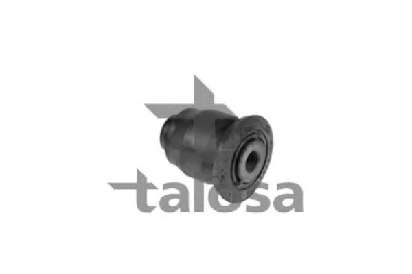 TALOSA 57-08583 Подвеска, рычаг независимой подвески колеса для MAZDA 323 F V (Мазда 323 ф5) TALOSA 57-08583 Подвеска, рычаг независимой подвески колеса для MAZDA 323 F V (Мазда 323 ф5)