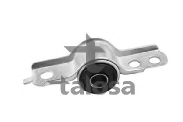 TALOSA 57-08584 Подвеска, рычаг независимой подвески колеса для MAZDA 30X (Мазда 30x)
